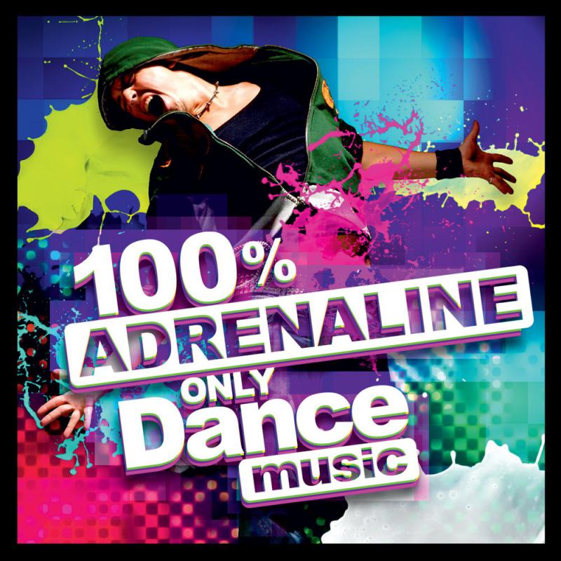 Popular music dance songs. Dance Music. Only Dance. Only Music. Музыка на 100.